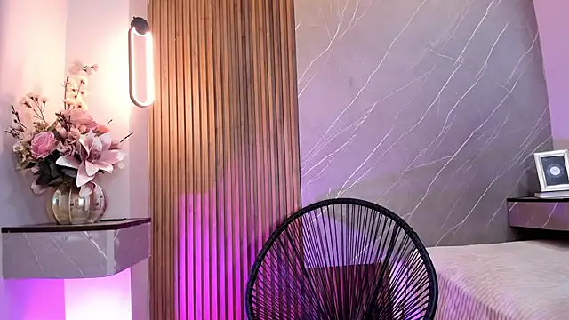 ariana jhonson1 online show from 02.20.25