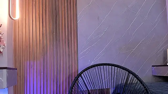 ariana jhonson1 online show from 03.21.25