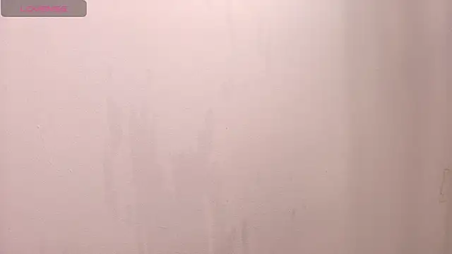 ariana jhonson1 online show from 02.14.26