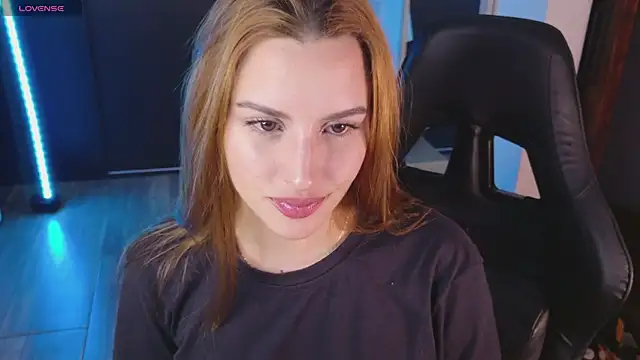 yourdream 6 online show from 10.23.25