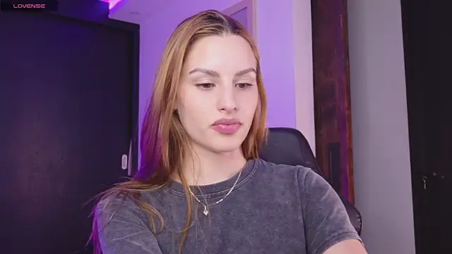 yourdream 6 online show from 11.07.25