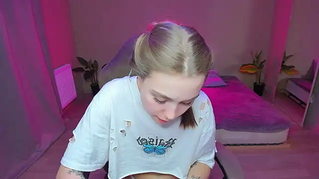 YourMegan online show from 02.27.25