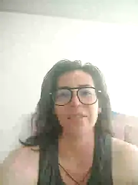 AAMM234 online show from 02.01.25