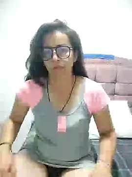 AAMM234 online show from 02.05.25