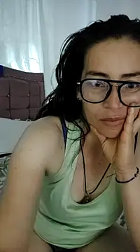 AAMM234 online show from 02.23.25