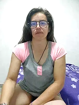 AAMM234 online show from 03.16.25