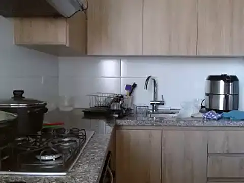 hema gold online show from 02.15.25