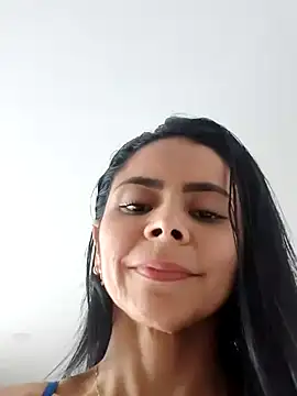 hema gold online show from 03.15.25