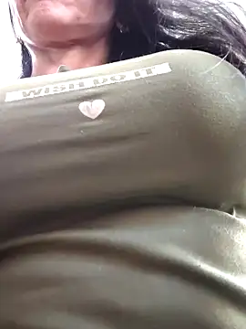 hema gold online show from 10.24.25