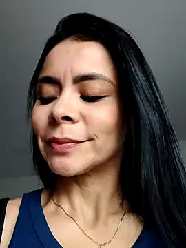 hema gold online show from 10.30.25