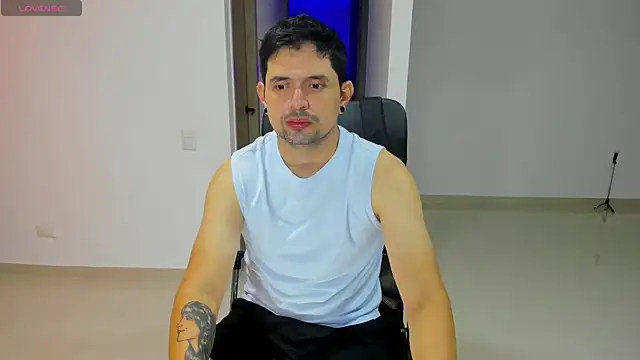 ILoveNYStyle online show from 10.10.25