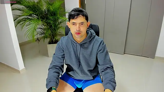 ILoveNYStyle online show from 01.09.26