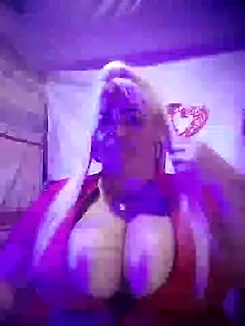 BonniAdams online show from 02.06.25