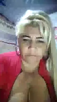 BonniAdams online show from 02.07.25