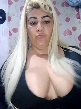 BonniAdams online show from 09.22.25