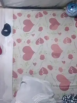 BonniAdams online show from 09.27.25