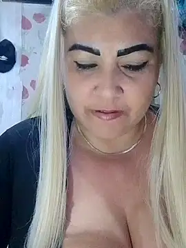 BonniAdams online show from 09.30.25