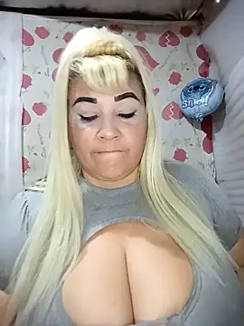 BonniAdams online show from 02.06.26