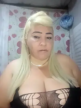 BonniAdams online show from 03.06.26