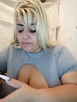 BonniAdams online show from 06.19.26