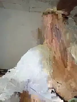 BonniAdams online show from 06.26.26