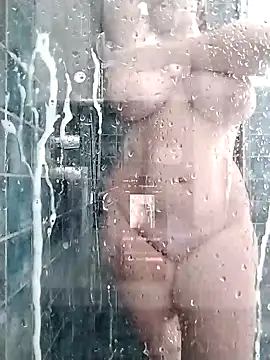 Snapshot of PrincessEileen89 chatting on 09.16.25 PrincessEileen89 online show from 09.16.25