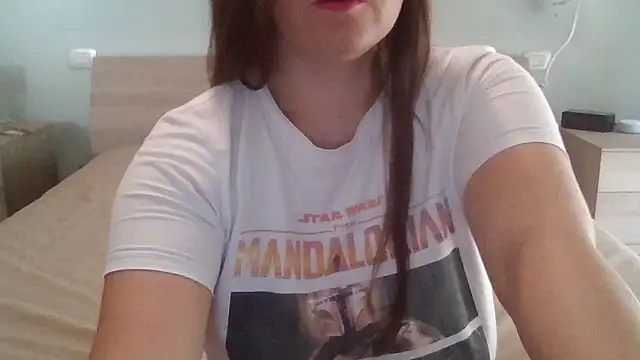 Snapshot of PrincessEileen89 chatting on 10.02.25 PrincessEileen89 online show from 10.02.25