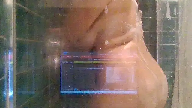 Snapshot of PrincessEileen89 chatting on 11.19.25 PrincessEileen89 online show from 11.19.25