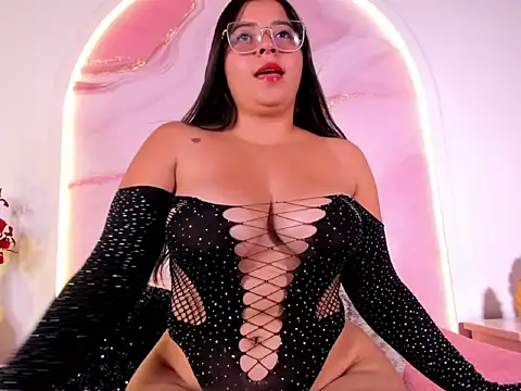 Snapshot of Sofii_Lopezz chatting on 03.06.25 Sofii Lopezz online show from 03.06.25