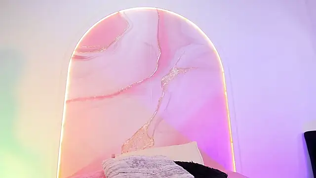 Sofii Lopezz online show from 11.21.25