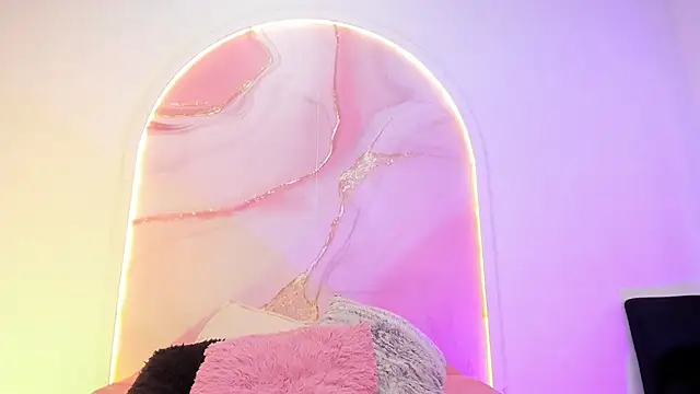 Sofii Lopezz online show from 11.28.25