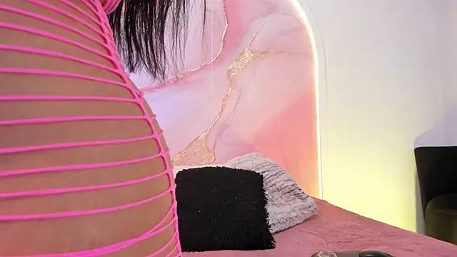 Sofii Lopezz online show from 12.18.25