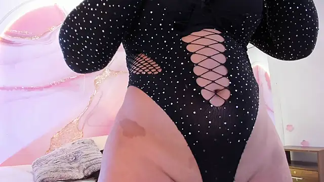 Sofii Lopezz online show from 01.10.26