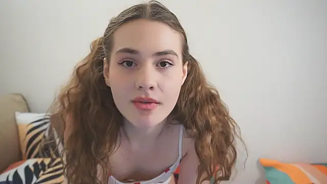 Samanthajns online show from 02.08.25