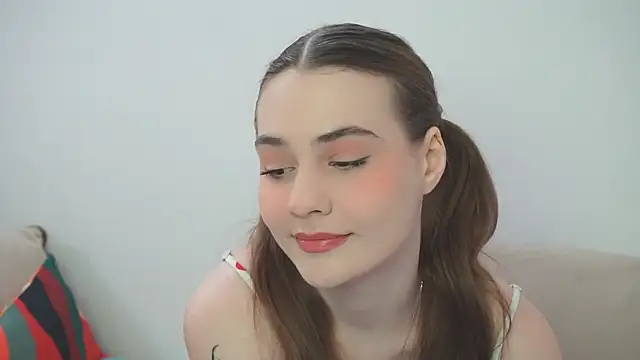 Samanthajns online show from 02.27.25