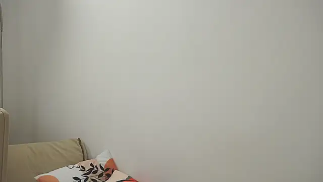 Samanthajns online show from 03.15.25