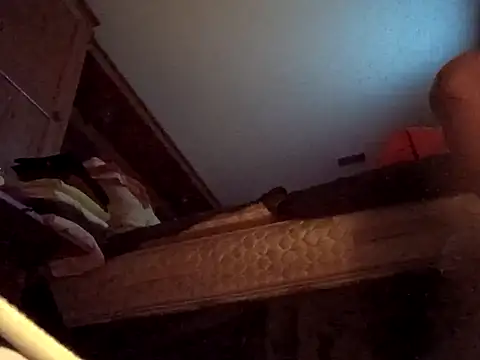 Snapshot of bianca_ice chatting on 02.23.26 bianca ice online show from 02.23.26