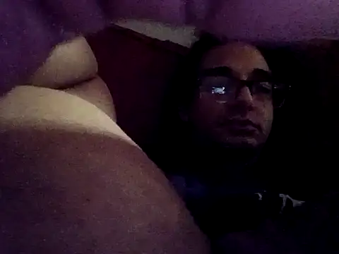 Snapshot of bianca_ice chatting on 03.02.26 bianca ice online show from 03.02.26