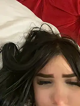 Snapshot of akirahattori chatting on 03.02.25 akirahattori online show from 03.02.25