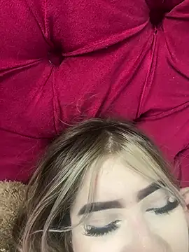 akirahattori online show from 02.10.26