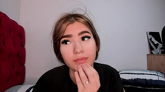 akirahattori online show from 03.02.26