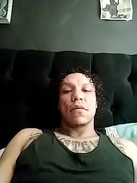 0nn0sk8 online show from 04.28.26