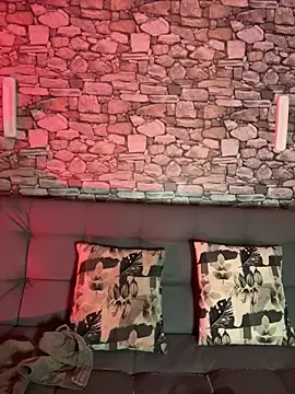 Walker Thomas1 online show from 03.20.25