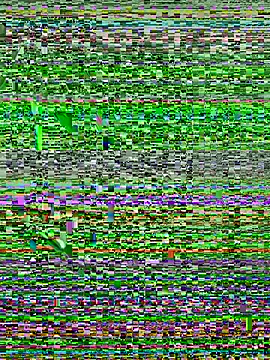 Walker Thomas1 online show from 07.10.26