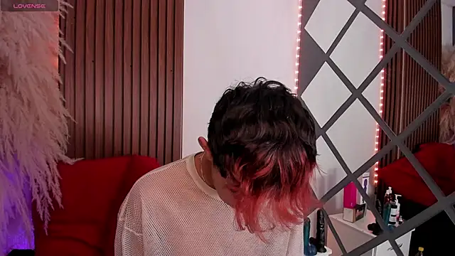 Allen Starck online show from 09.26.25