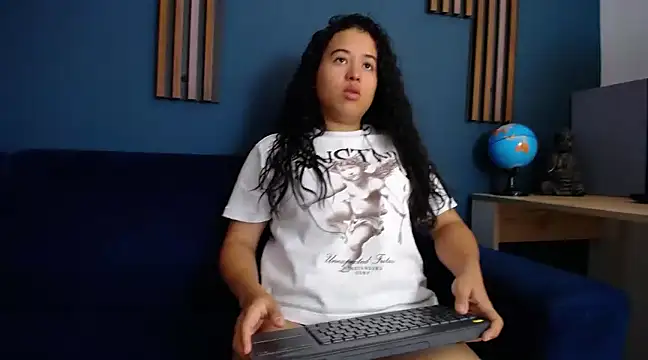 ema abby online show from 02.02.25