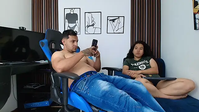 ema abby online show from 09.14.25