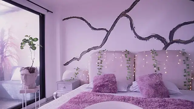 soidai miiu online show from 09.16.25