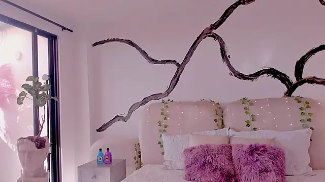 soidai miiu online show from 09.29.25