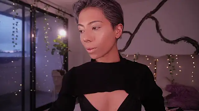 soidai miiu online show from 11.12.25